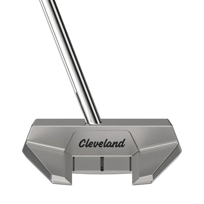 Cleveland HB SOFT 2 Putter Model 11C Grey Color