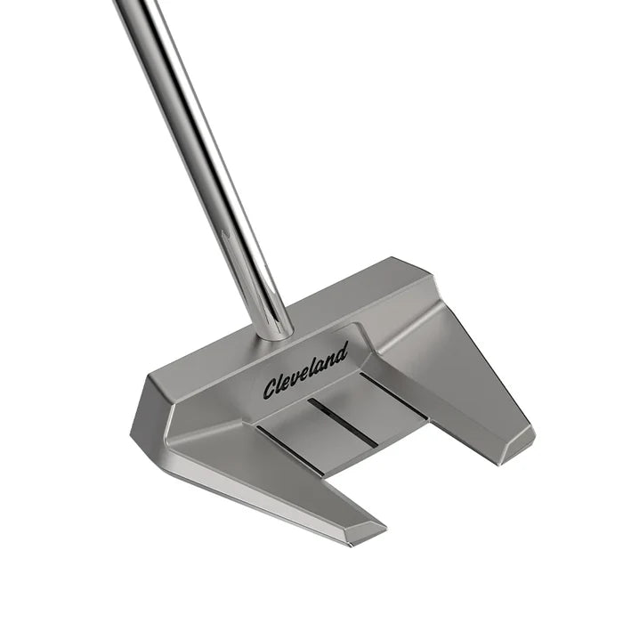Cleveland HB SOFT 2 Putter Model 11C Grey Color