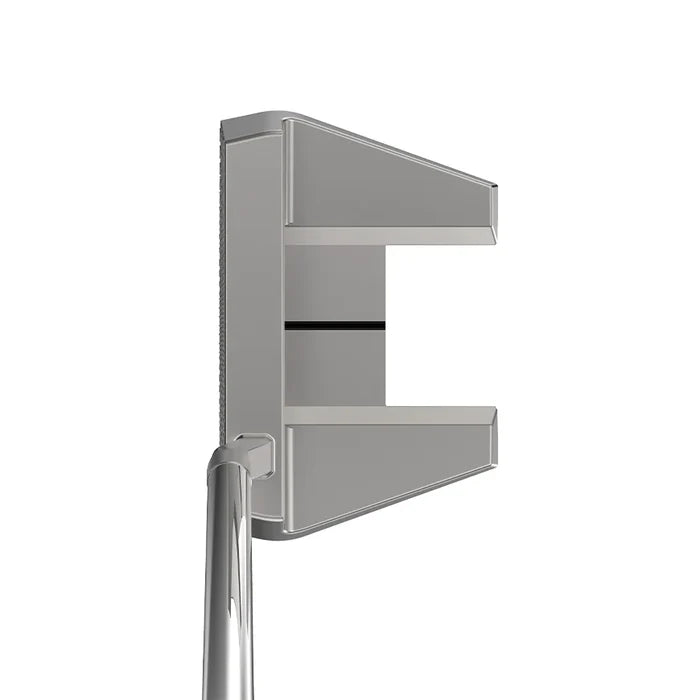 Cleveland HB SOFT 2 Putter Model 11S Grey Color