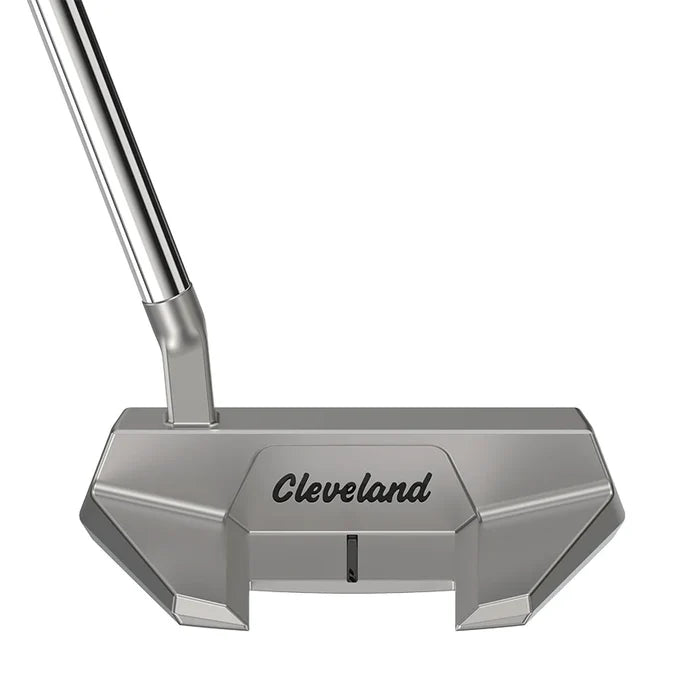Cleveland HB SOFT 2 Putter Model 11S Grey Color