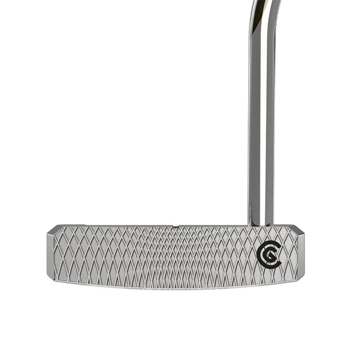 Cleveland HB Soft 2 Putter Model 15 Grey Color