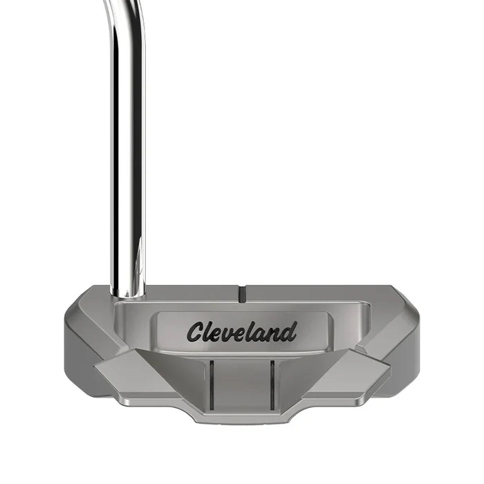 Cleveland HB Soft 2 Putter Model 15 Grey Color