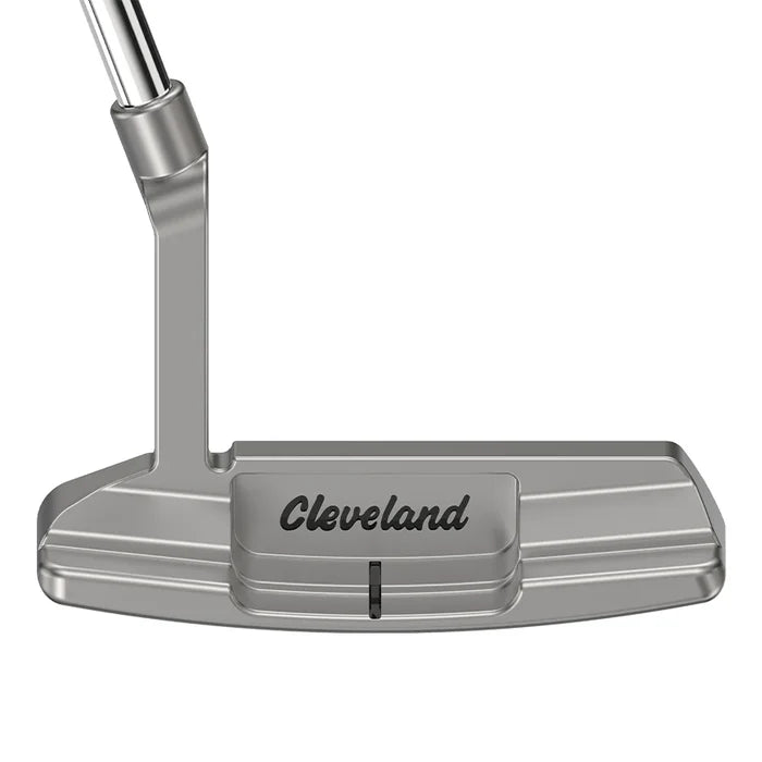 Cleveland HB SOFT 2 Putter – Model 1 Grey color