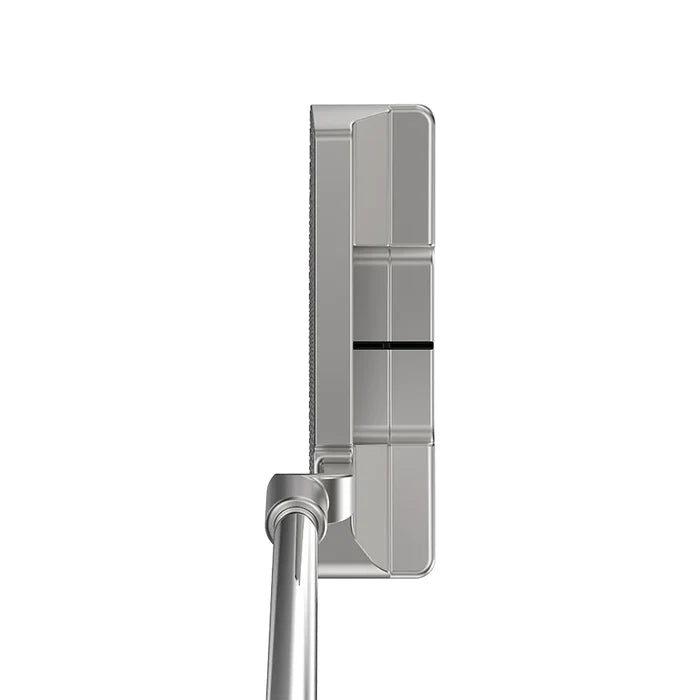 Cleveland HB SOFT 2 Putter – Model 1 Grey color