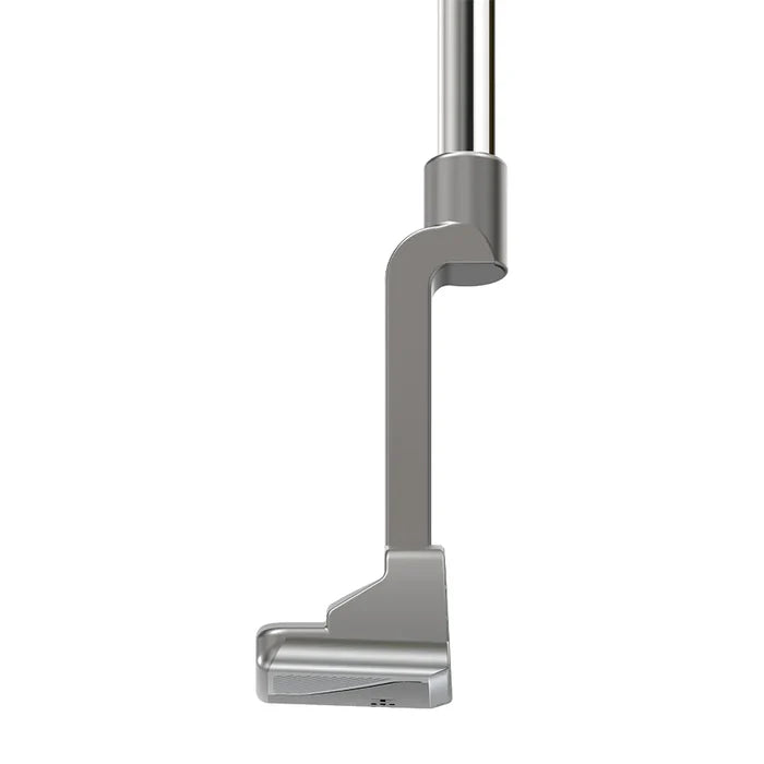 Cleveland HB SOFT 2 Putter – Model 1 Grey color