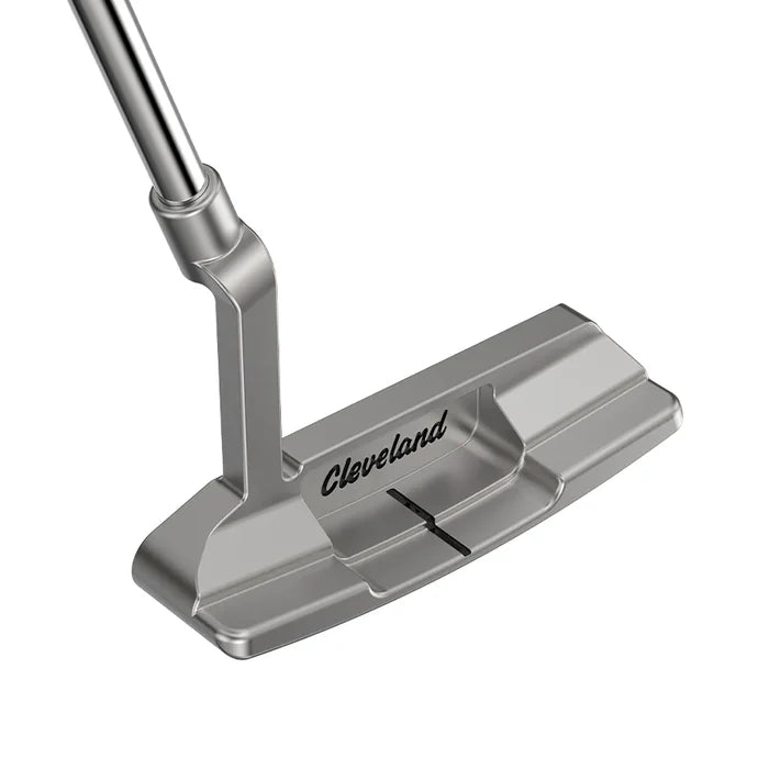 Cleveland HB SOFT 2 Putter – Model 1 Grey color
