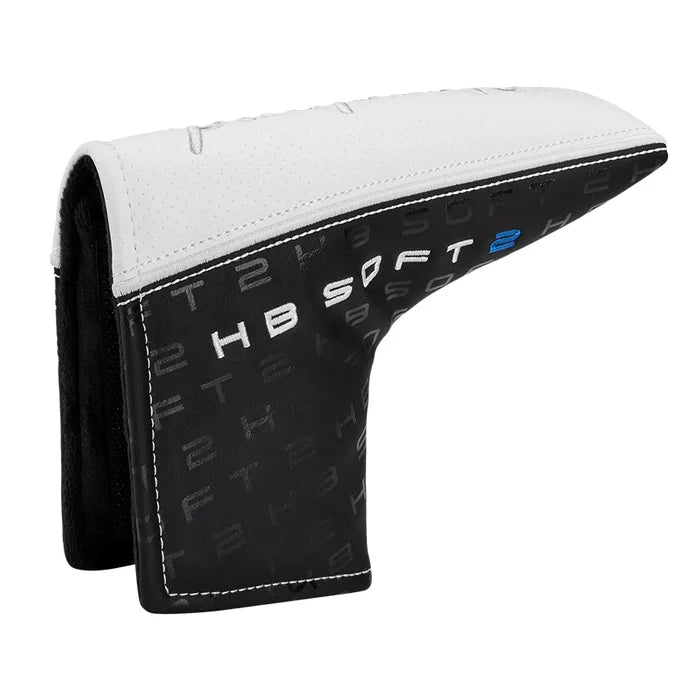 Cleveland HB SOFT 2 Putter – Model 1 Grey color