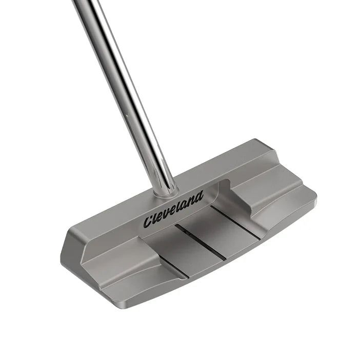 Cleveland HB SOFT 2 Putter – Model 8C Grey color
