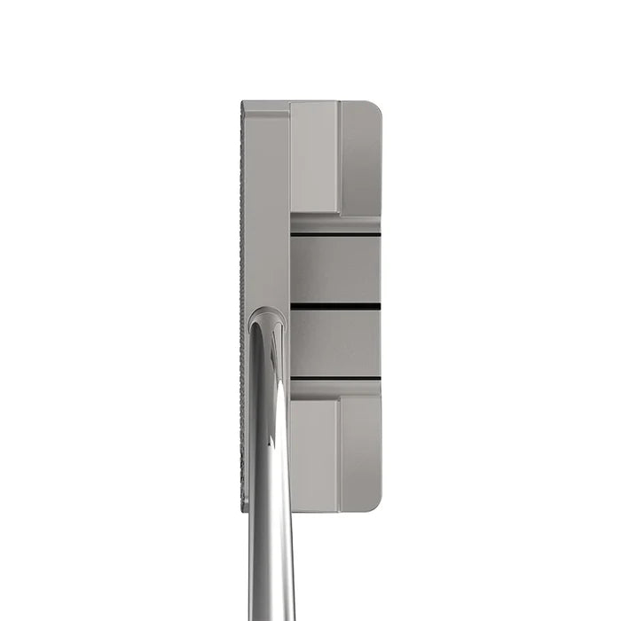 Cleveland HB SOFT 2 Putter – Model 8C Grey color