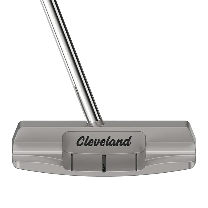 Cleveland HB SOFT 2 Putter – Model 8C Grey color