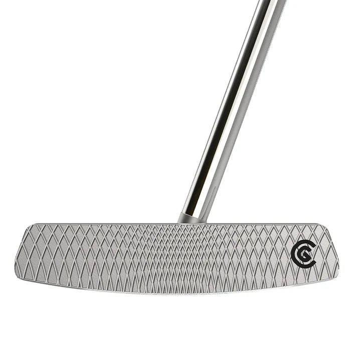 Cleveland HB SOFT 2 Putter – Model 8C Grey color