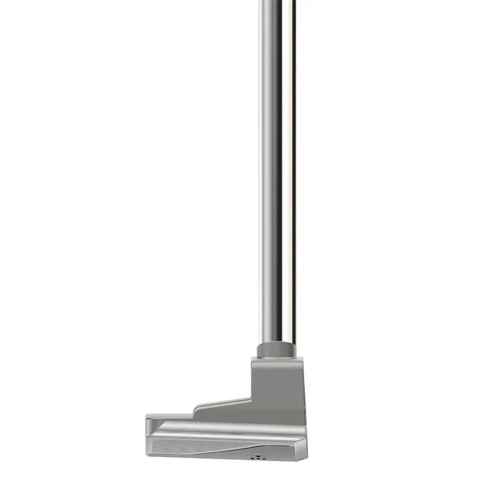 Cleveland HB SOFT 2 Putter – Model 8C Grey color