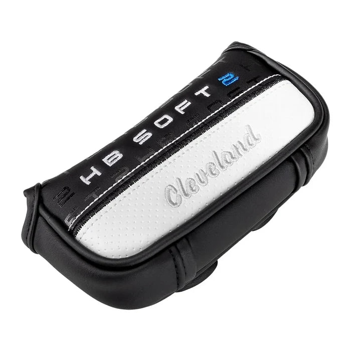 Cleveland HB SOFT 2 Putter – Model 8C Grey color