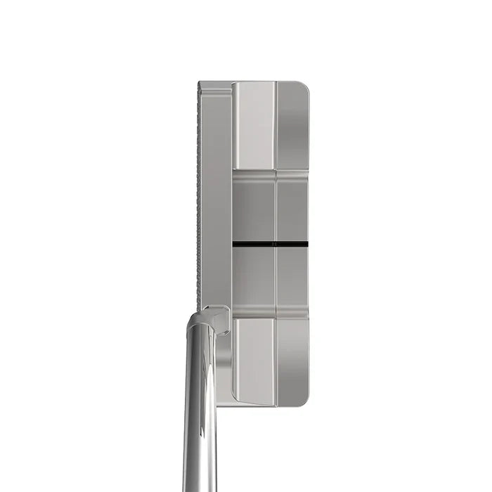 Cleveland HB Soft 2 Putter – Model 8S Gray Color