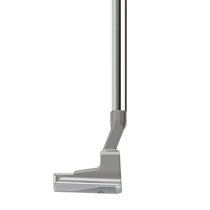 Cleveland HB Soft 2 Putter – Model 8S Gray Color