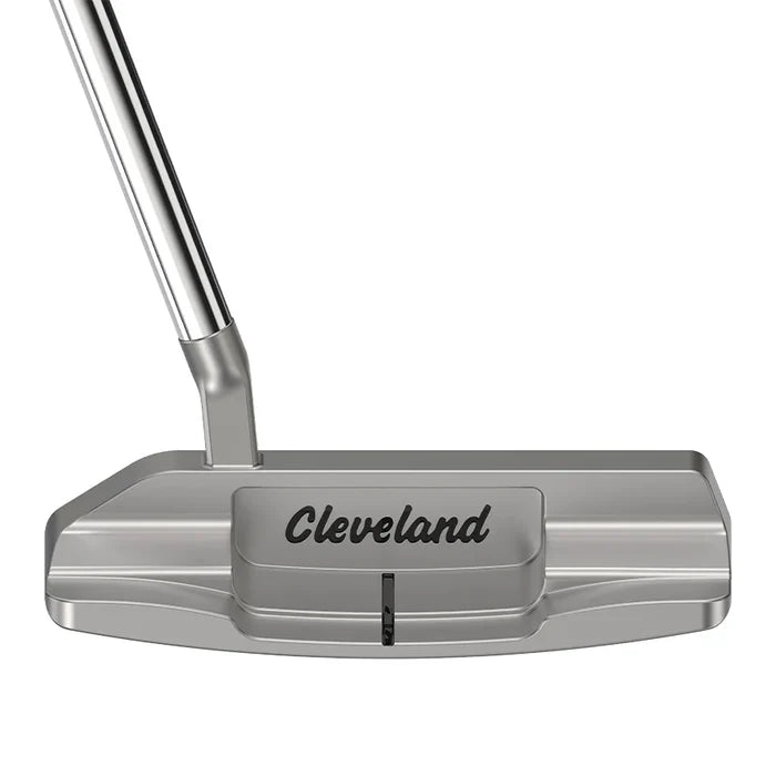 Cleveland HB Soft 2 Putter – Model 8S Gray Color