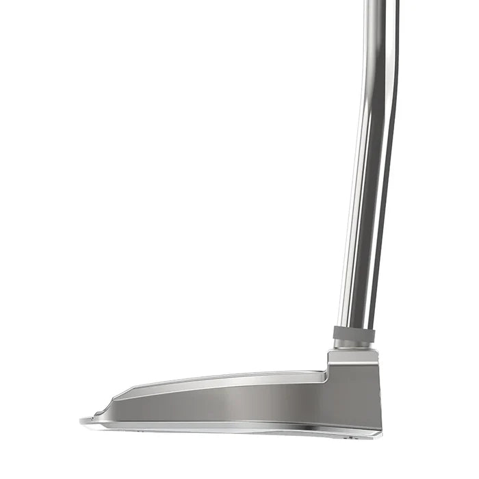 Cleveland HB Soft 2 Putter – Retreve CB Gray Color.