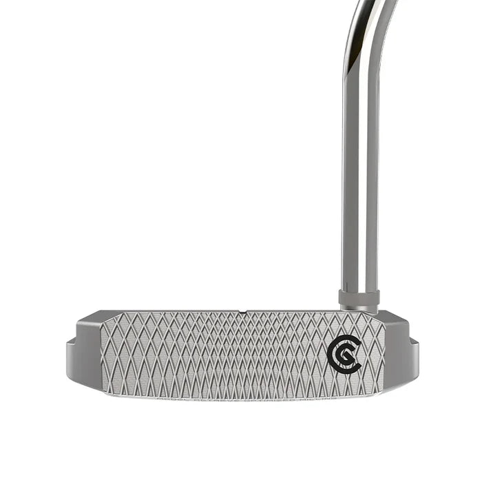 Cleveland HB Soft 2 Putter Retreve Grey Color