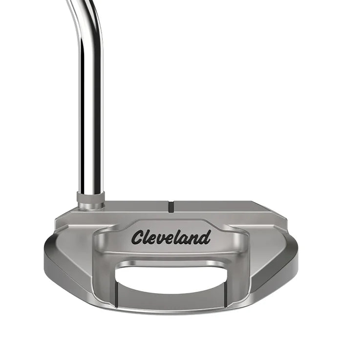 Cleveland HB Soft 2 Putter Retreve Grey Color