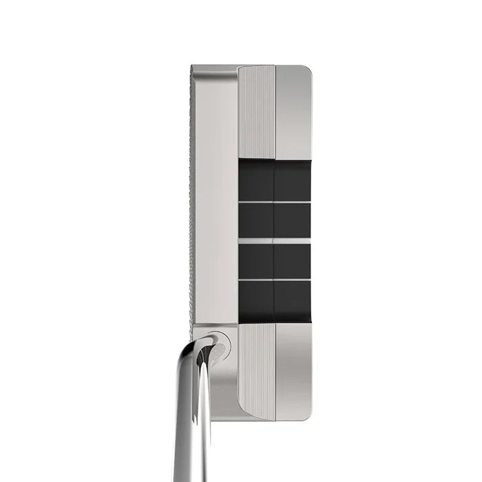 Cleveland HB SOFT Milled 8 Putter Gray Color.