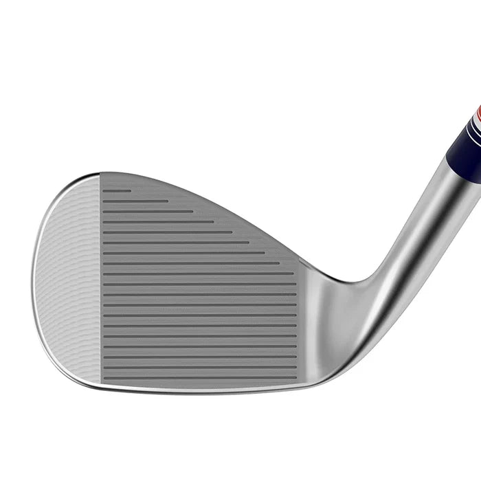 Cleveland Golf Men's Limited Edition All-American RTZ Tour Satin Wedge
