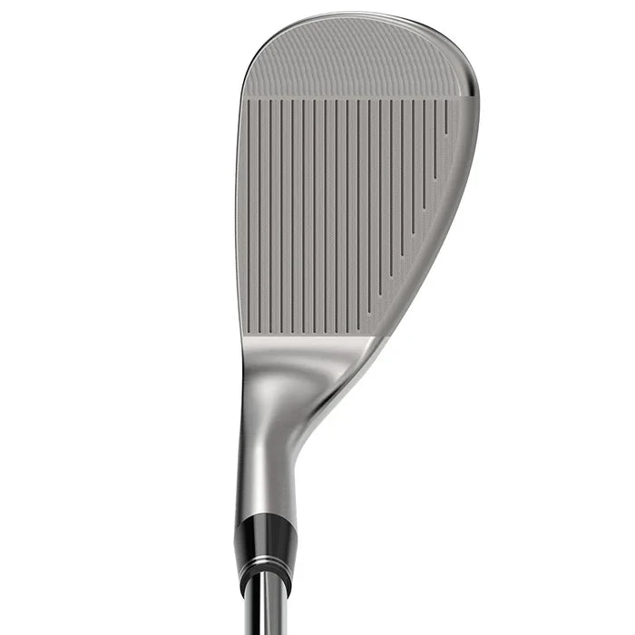 Cleveland RTZ Tour Rack (Raw) Wedge Grey color