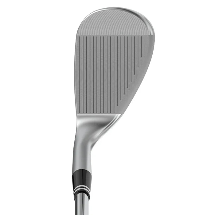 Cleveland Women's CBX 4 ZipCore Wedge Color Gray.
