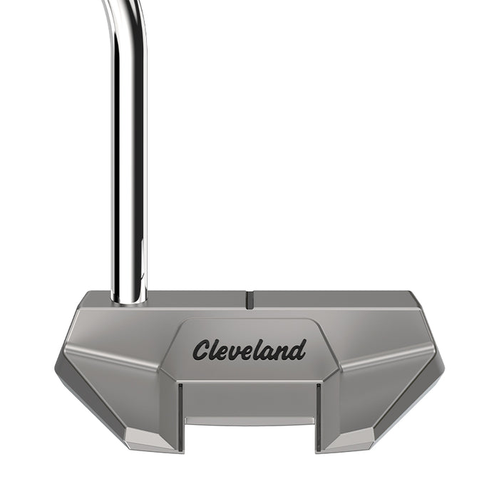 Cleveland Women's HB Soft 2 Putter Model 11 Grey Color
