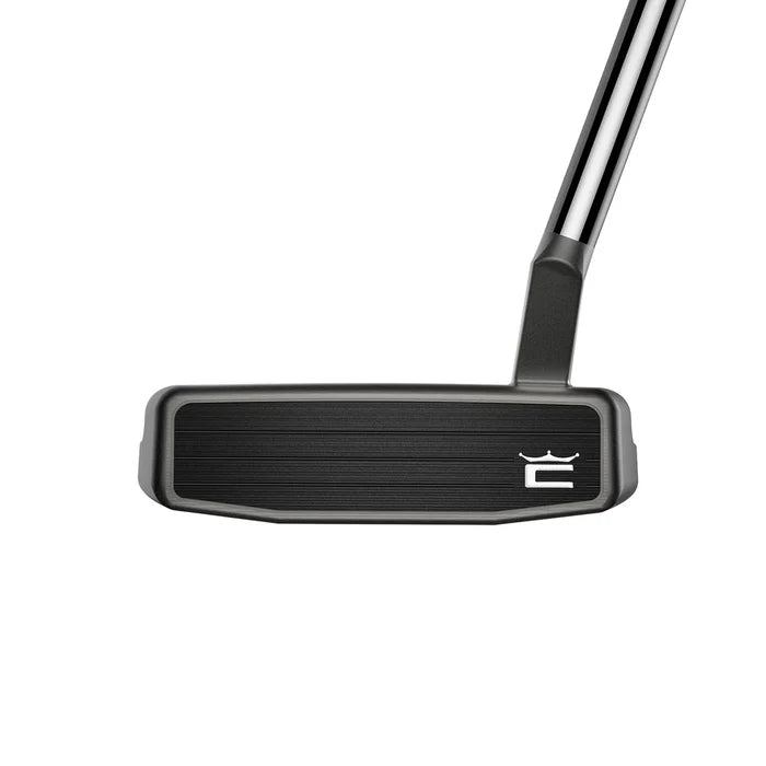Cobra Golf Agera RS-30 3D Printed Putter Black Color