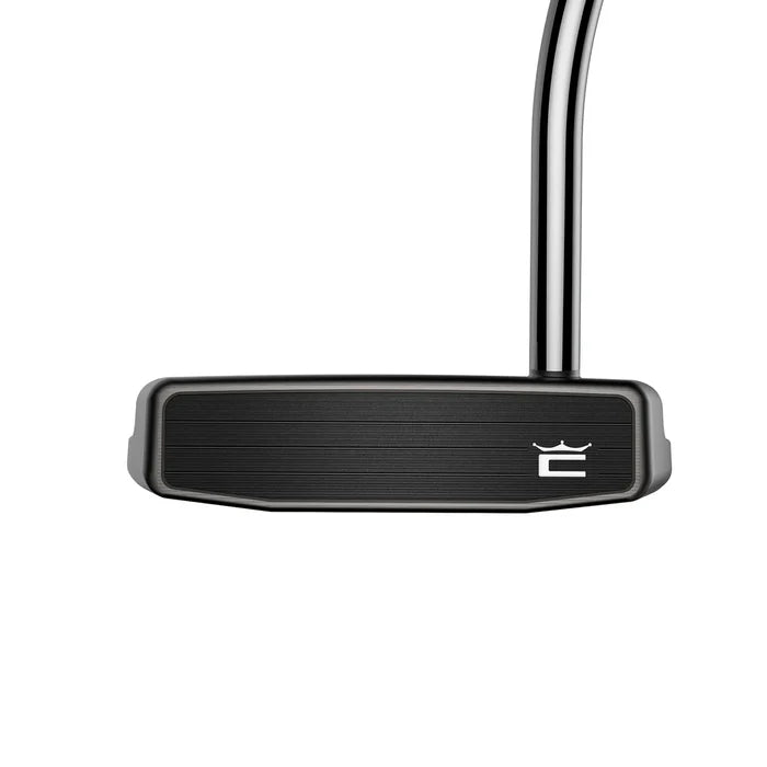 Cobra Golf Agera 3D Printed Putter Black Color