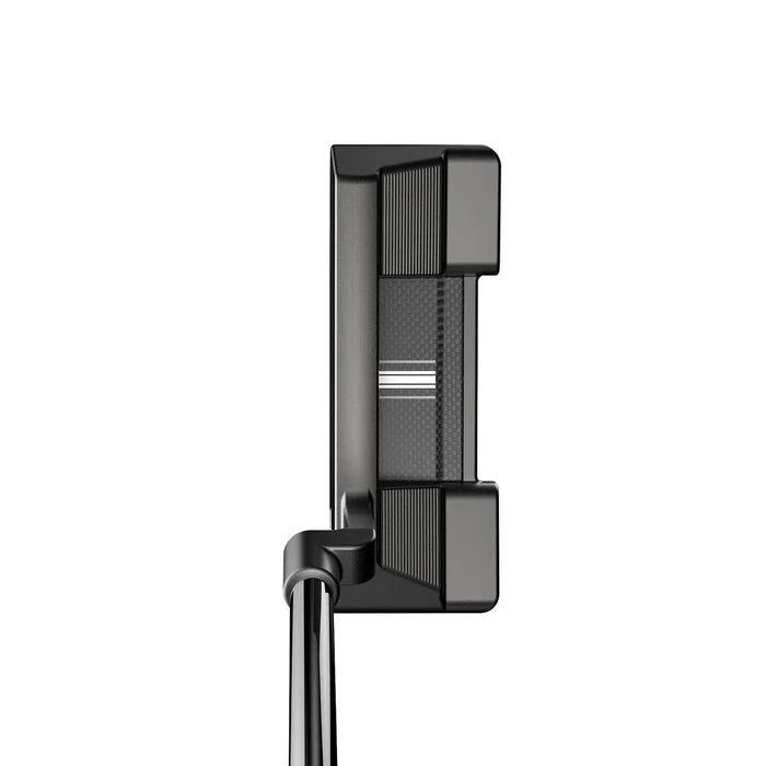 Cobra Golf Grandsport-35 3D Printed Putter Black Color