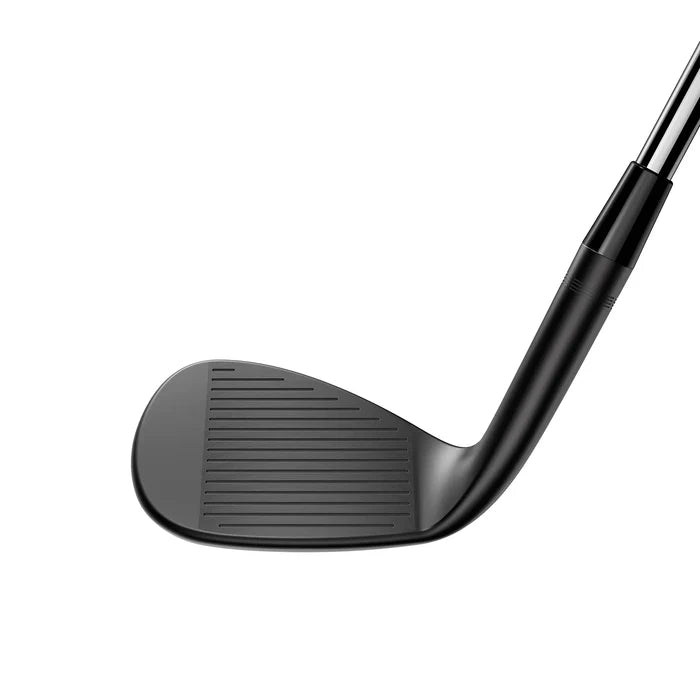 Cobra Golf KING Black Wedge black color