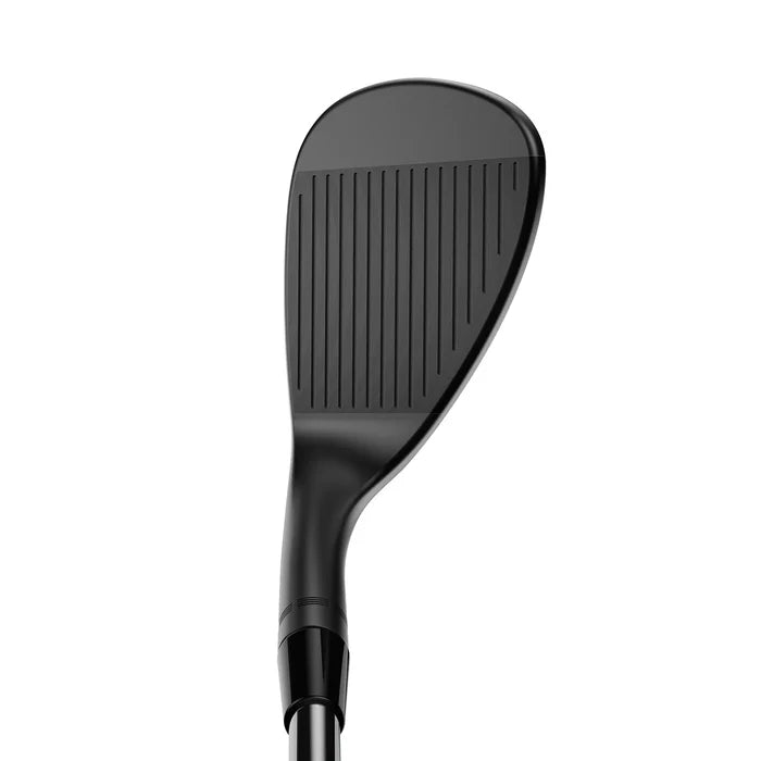 Cobra Golf KING Black Wedge black color