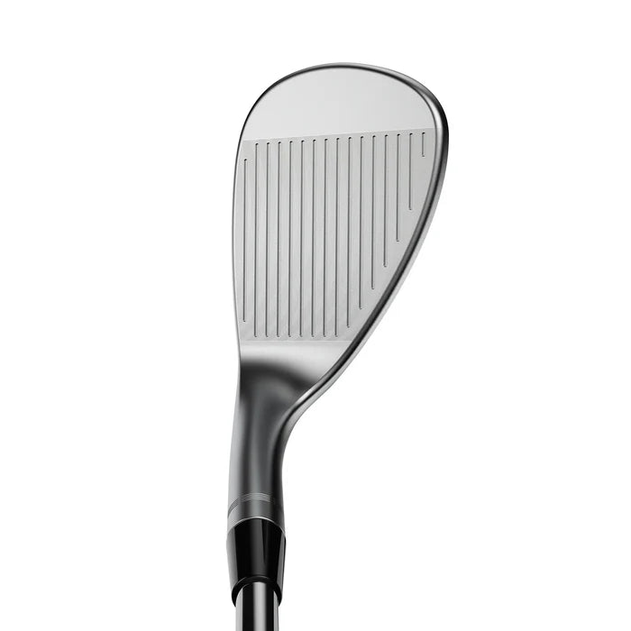 Cobra Golf KING Wedge Gray color