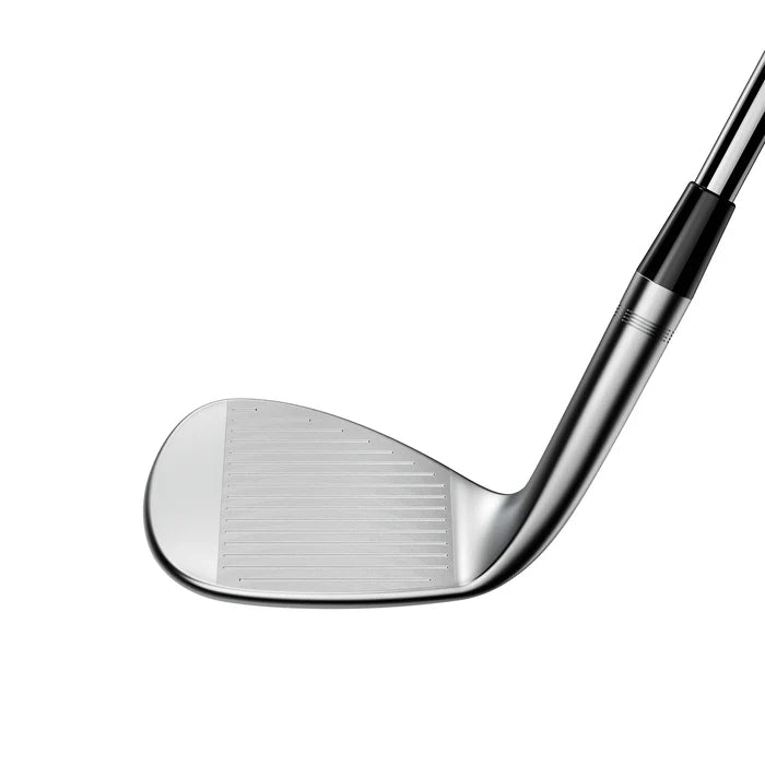 Cobra Golf KING Wedge Gray color