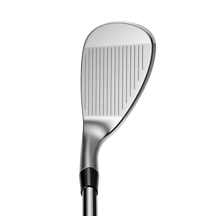 Cobra Golf KING-X Wedge Gray color