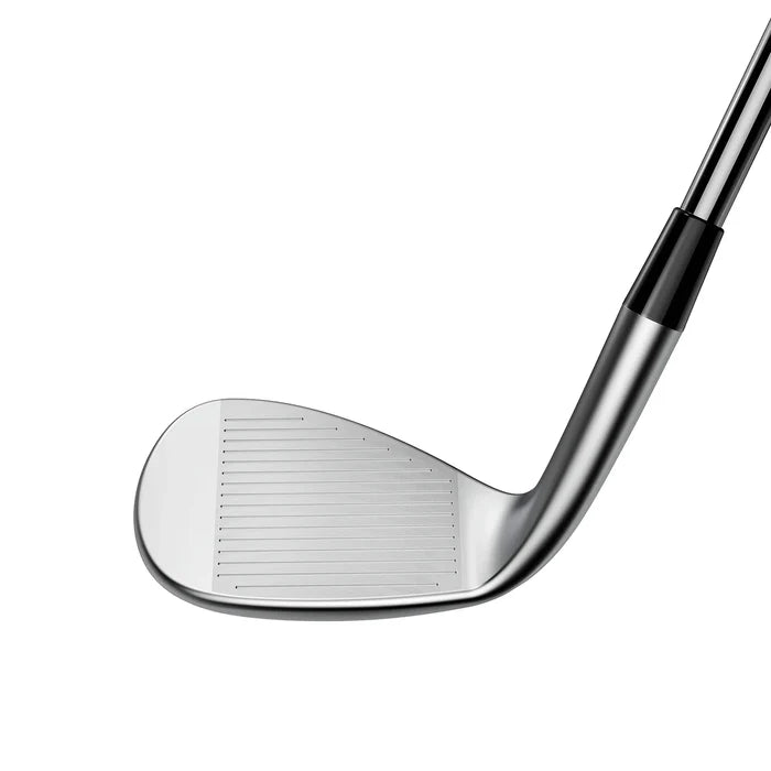 Cobra Golf KING-X Wedge Gray color