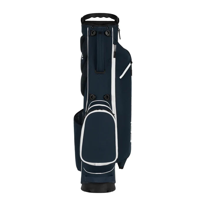 OSFA / Club Navy