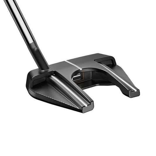 Cobra Golf Nova-30 Vintage Putter