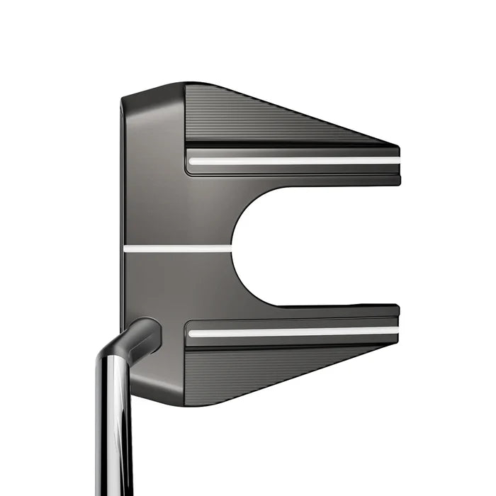 Cobra Golf Nova-30 Vintage Putter Black Color