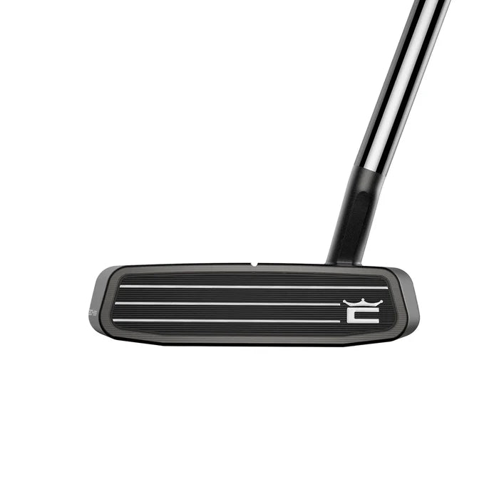 Cobra Golf Nova-30 Vintage Putter Black Color