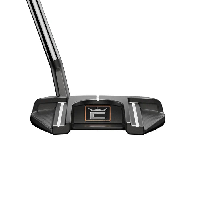 Cobra Golf Nova-30 Vintage Putter Black Color