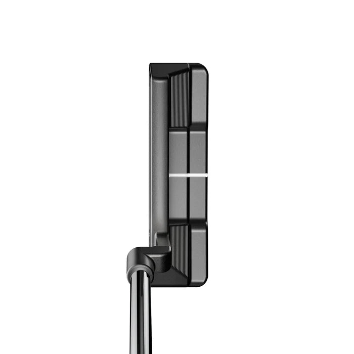 Cobra Golf Sport-40 Vintage Putter Black color