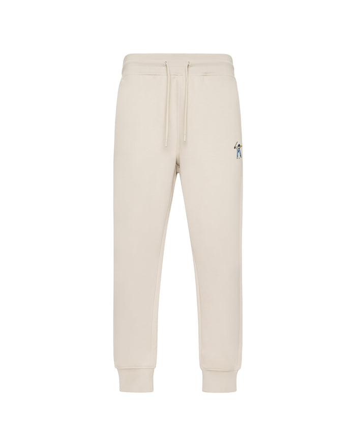 Core Fleece Jogger