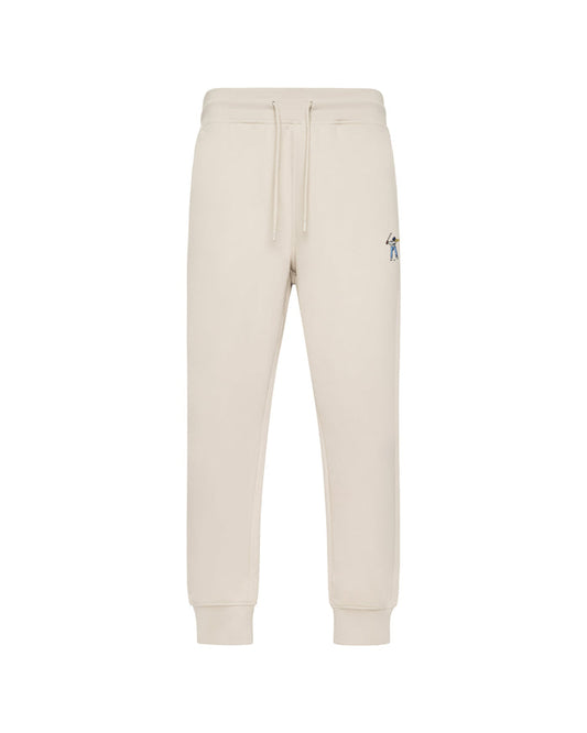 Core Fleece Jogger