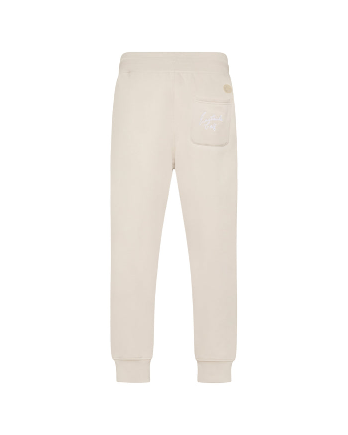 Core Fleece Jogger