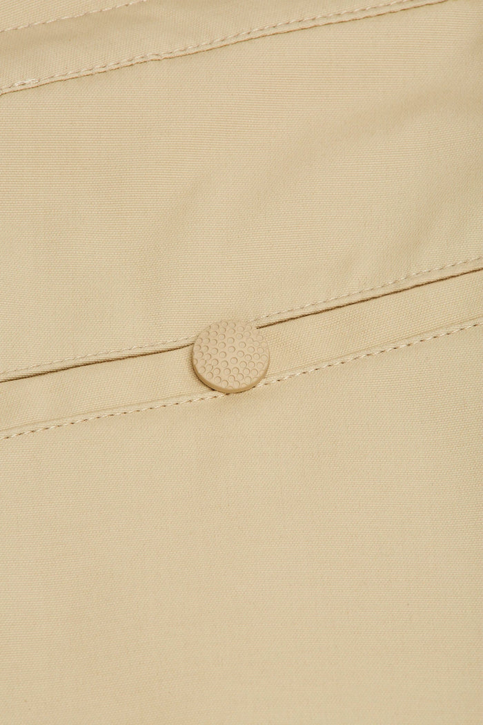 Core Woven Shorts