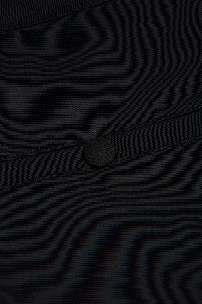 Core Woven Shorts