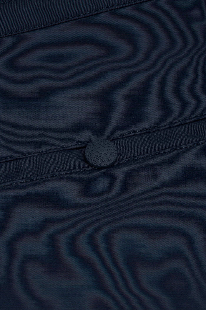 Core Woven Shorts