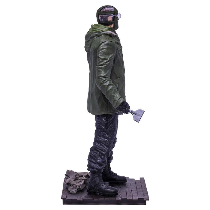 DC Batman Movie 12 Inch Action Figure - Riddler
